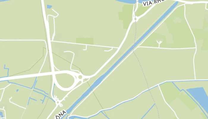 지도 /> </a> </div> <div class=
