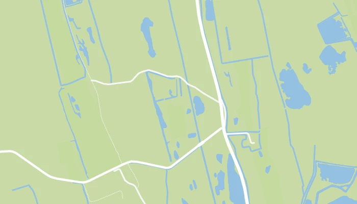 Karta