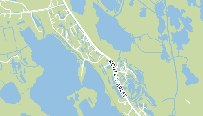 Karta /> </a> </div> <div class=