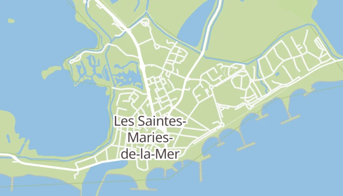 Карта