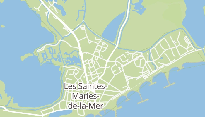 Karta