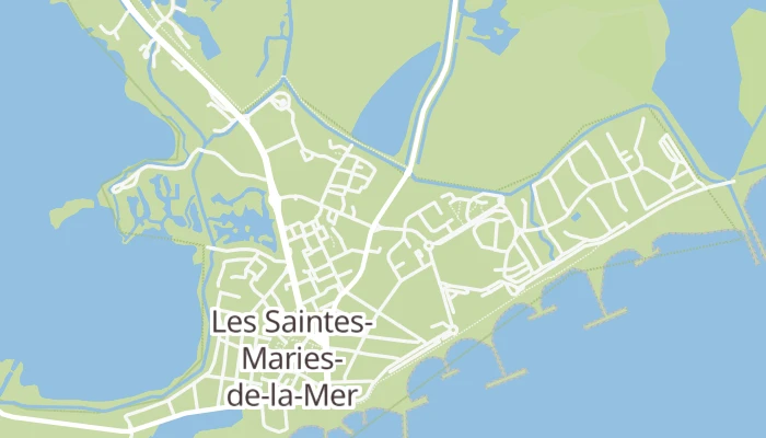 Karta