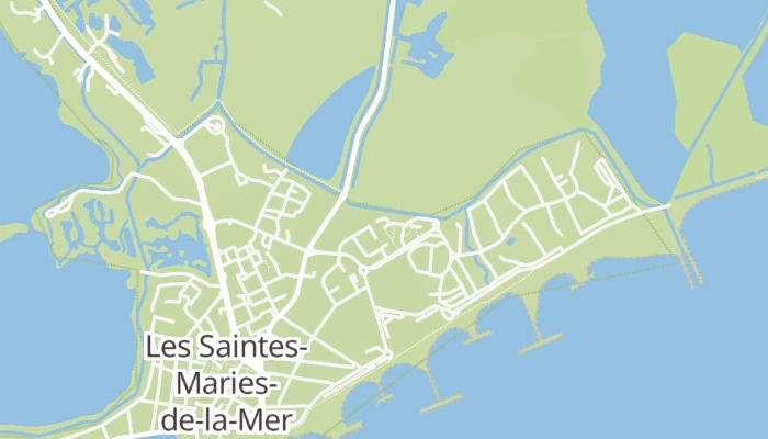 Karte