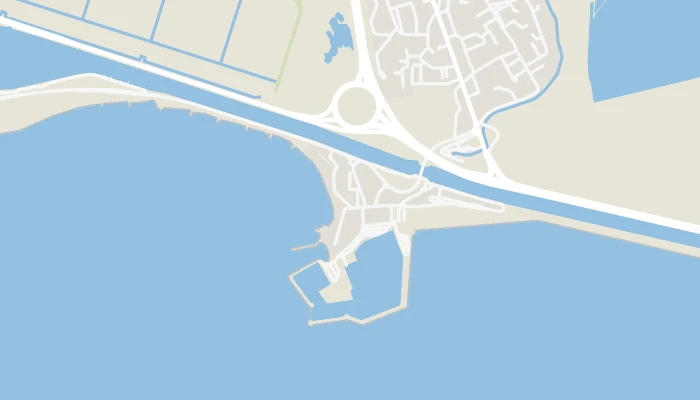 Карта