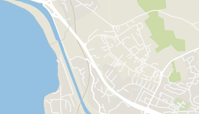 지도