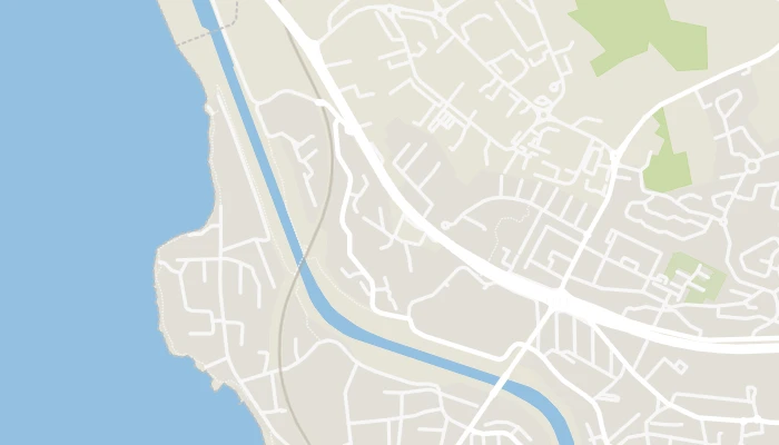 Mapa /> </a> </div> <div class=