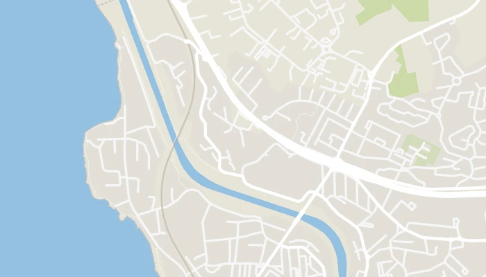 Mapa /> </a> </div> <div class=