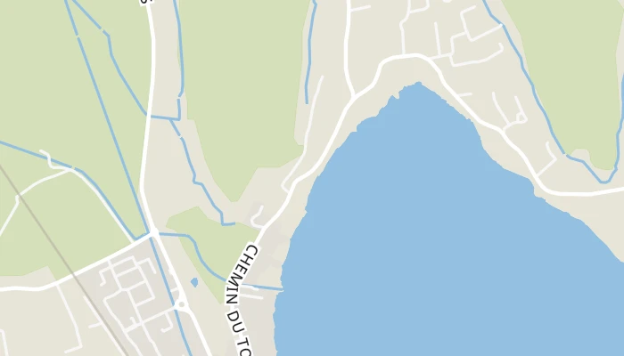 地图