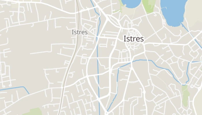 Térkép