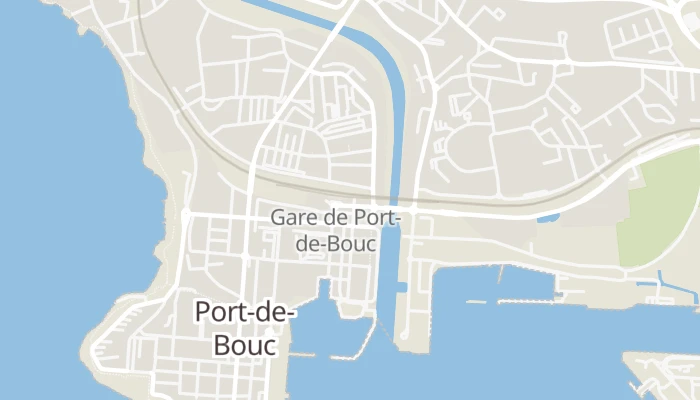 Kort