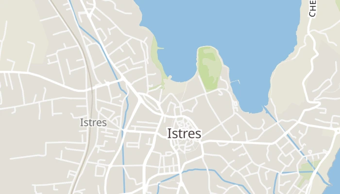 מפה