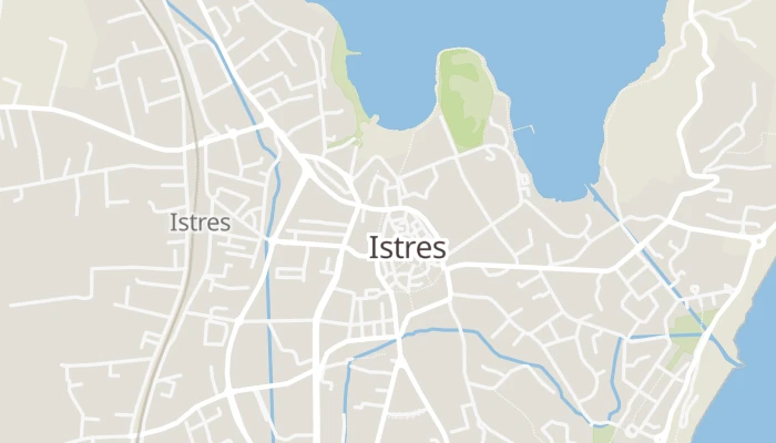 Térkép