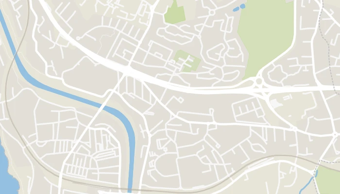 地图