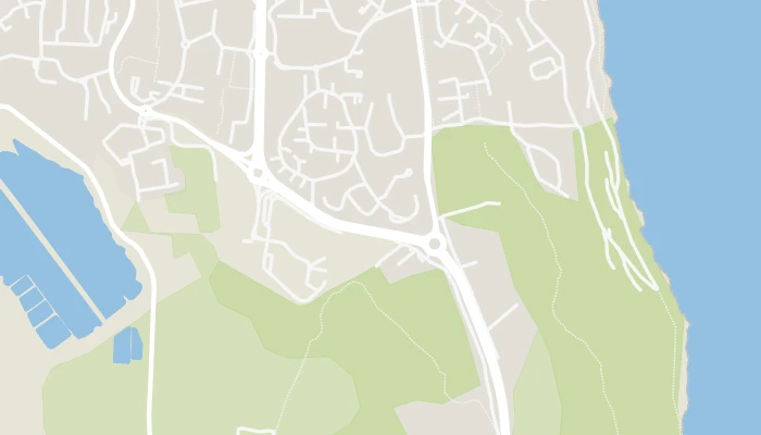 Kort