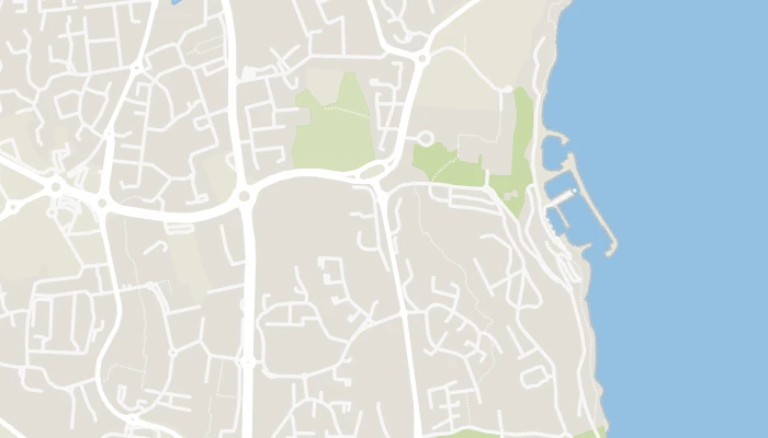 Harita