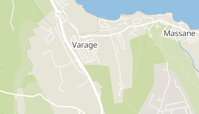 Karta