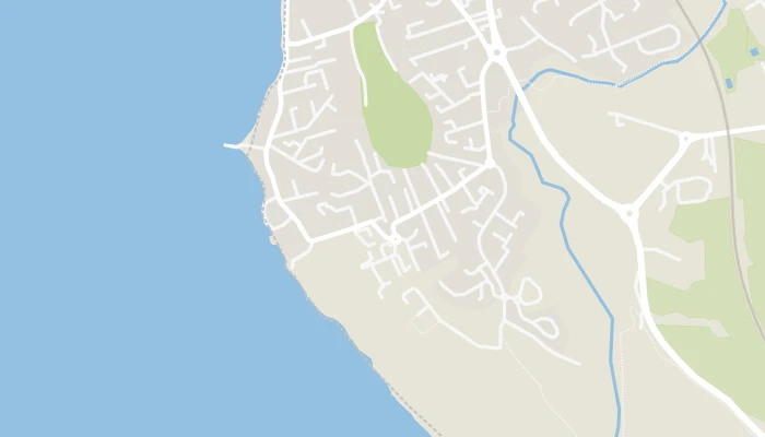 Mapa /> </a> </div> <div class=