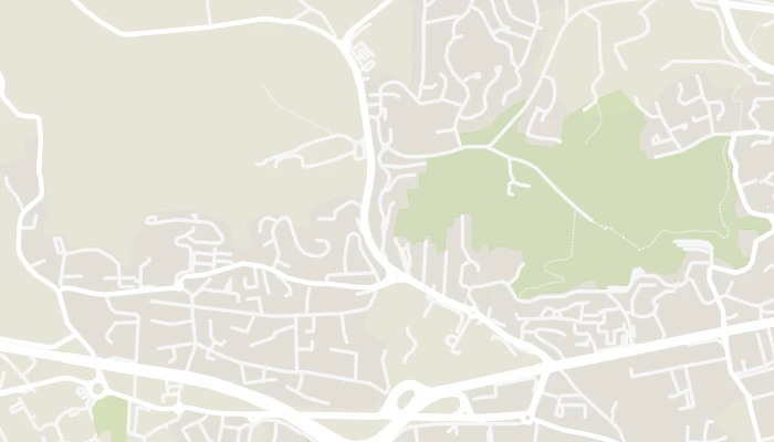 Karta /> </a> </div> <div class=