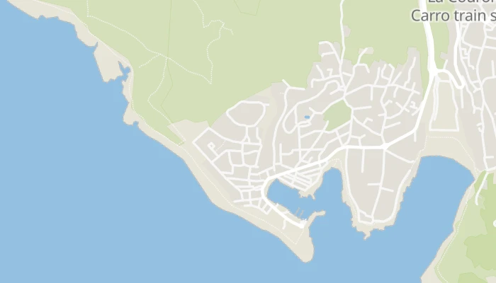 Kort
