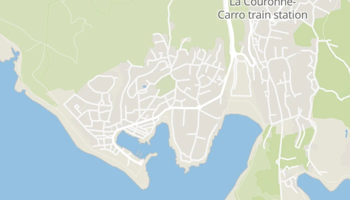 Karta /> </a> </div> <div class=