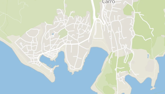 地图