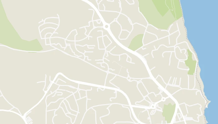 地图