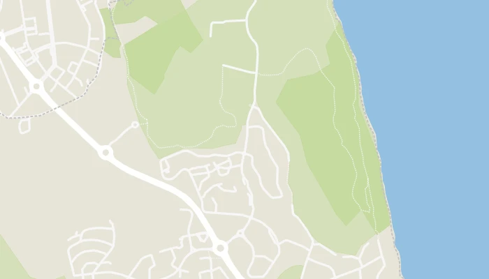 Karta
