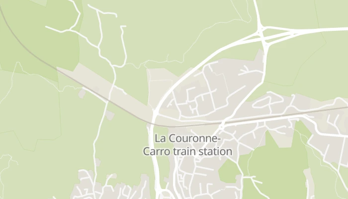 Kort