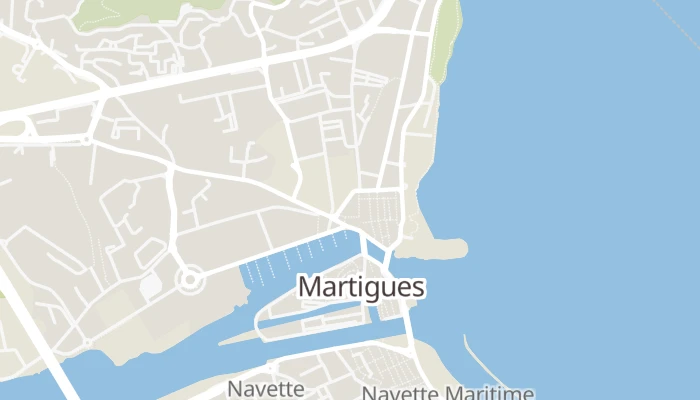 Térkép /> </a> </div> <div class=