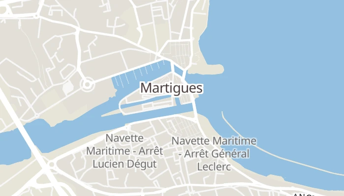 Térkép /> </a> </div> <div class=