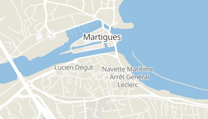 Karte