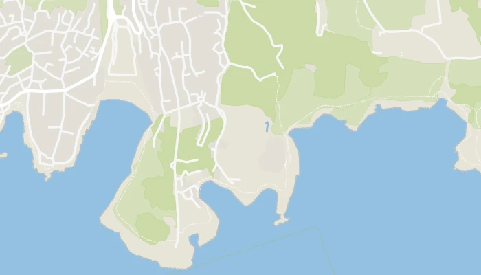 지도
