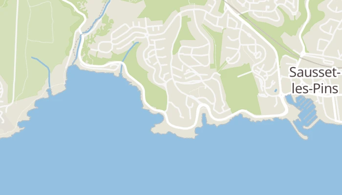 Χάρτης