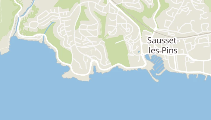 Térkép