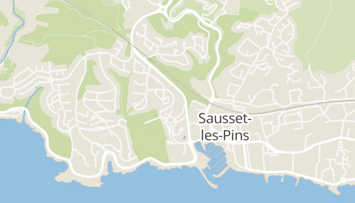 지도