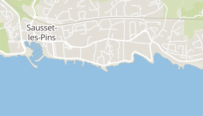 Mapa /> </a> </div> <div class=