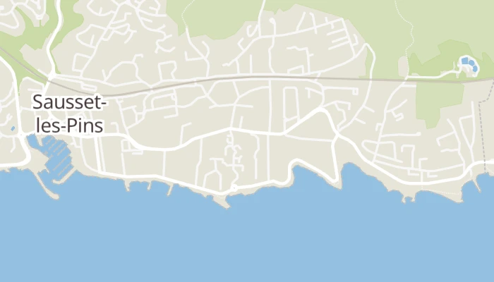 Karta