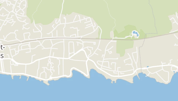 Karte
