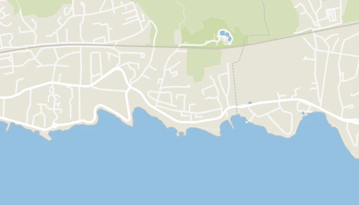 Карта
