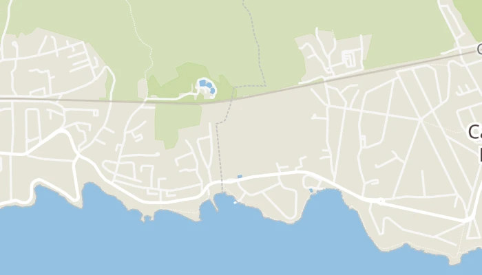 Карта