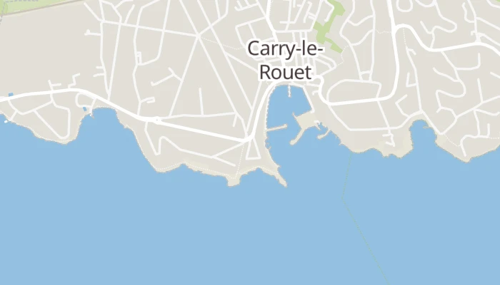 Map /> </a> </div> <div class=