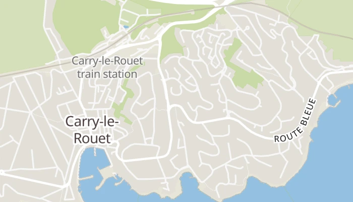 Carte /> </a> </div> <div class=