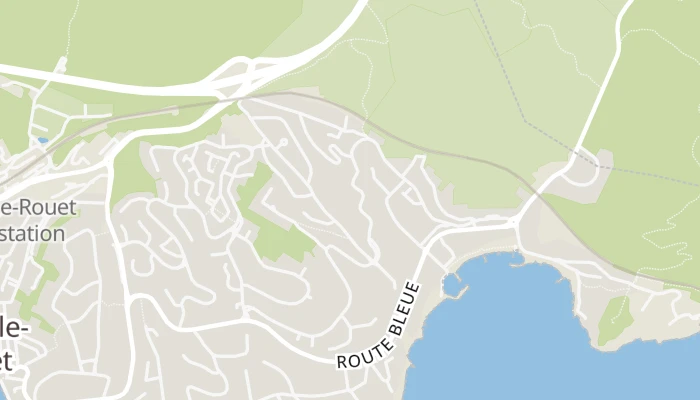 Kort