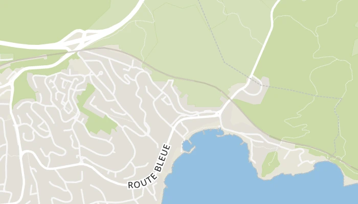 Kort