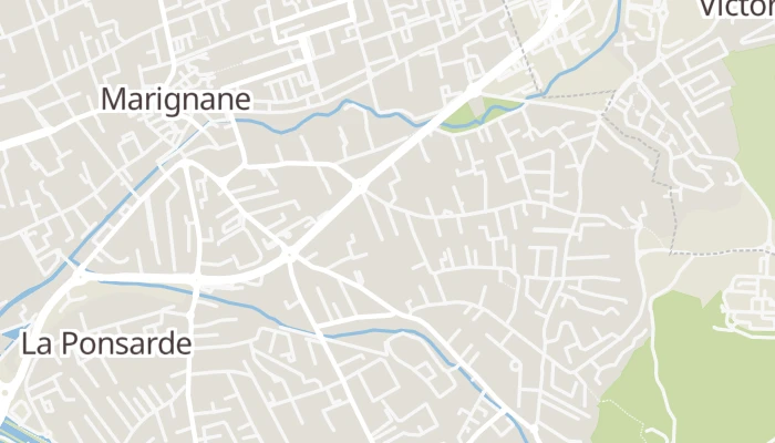 Карта