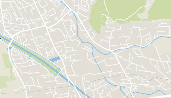 Térkép
