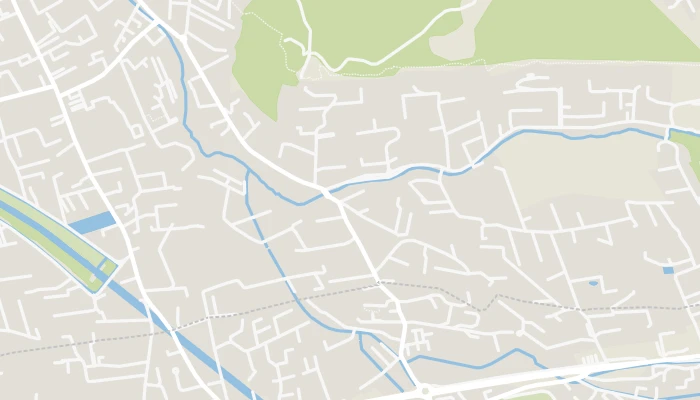 Térkép