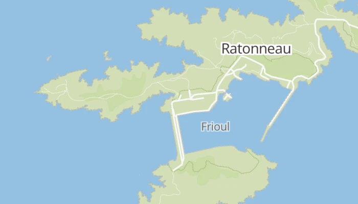 Kort