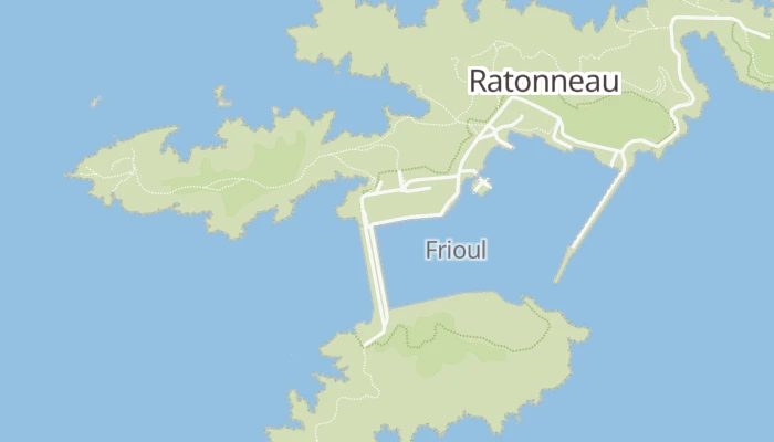 Karte