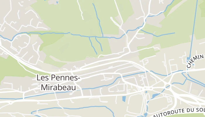 Mapa /> </a> </div> <div class=